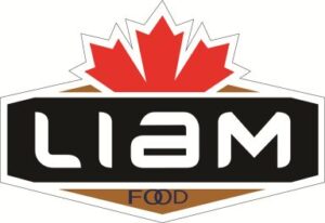 Liam foods Canada